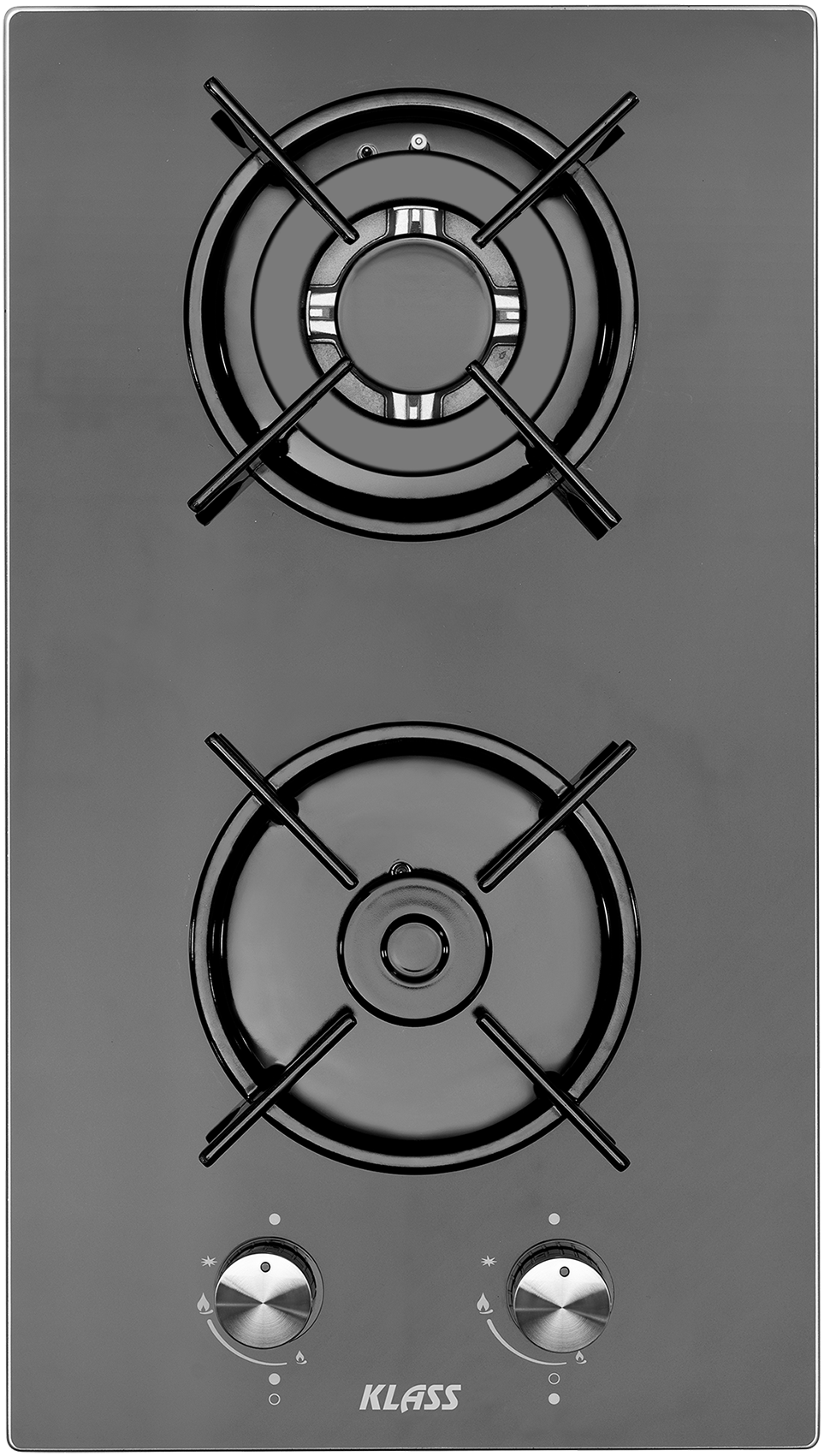 OD320VE40S